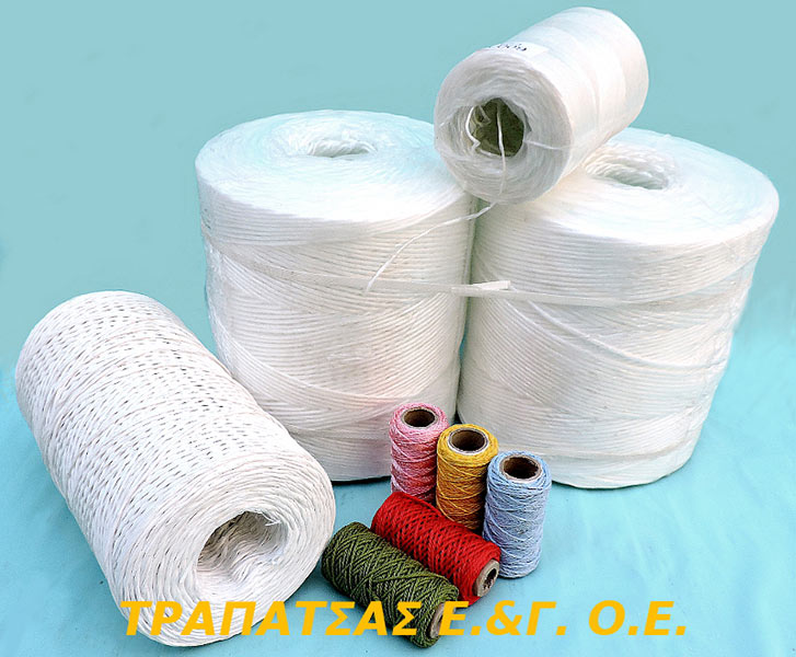 TRAPATSAS E. & G. O.E.: Φωτογραφίες & Βίντεο