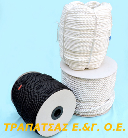 TRAPATSAS E. & G. O.E.: Φωτογραφίες & Βίντεο