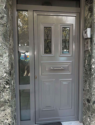 ΤΡΑΤΣΑΣ ΑΓΓΕΛΟΣ: Φωτογραφίες & Βίντεο