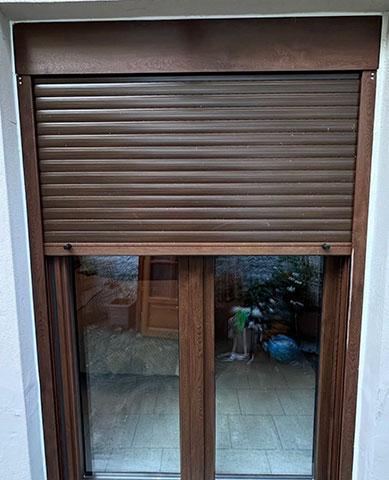 ΤΡΑΤΣΑΣ ΑΓΓΕΛΟΣ: Φωτογραφίες & Βίντεο