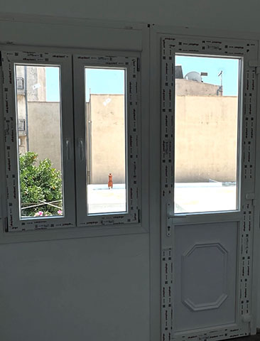 ΤΡΑΤΣΑΣ ΑΓΓΕΛΟΣ: Φωτογραφίες & Βίντεο