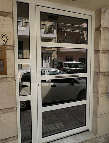 ΤΡΑΤΣΑΣ ΑΓΓΕΛΟΣ: Φωτογραφίες & Βίντεο