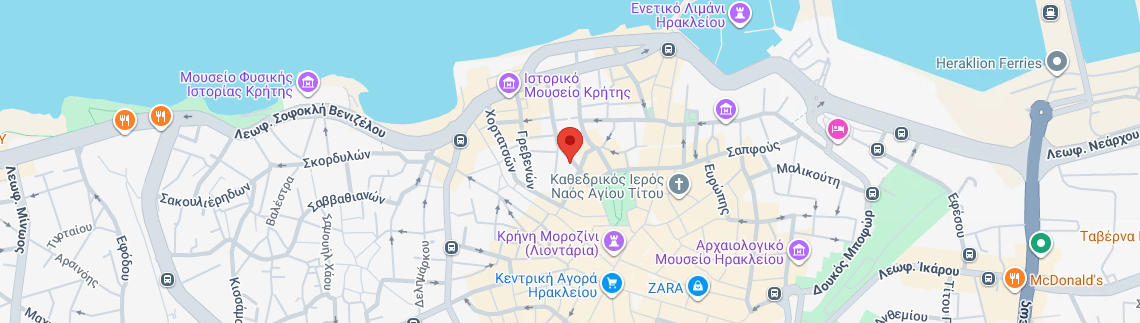 Λογότυπο TRAVELINK