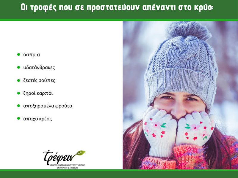 ΤΡΕΦΕΙΝ - ΜΑΜΕΚΑ ΗΛΙΑΝΑ: Φωτογραφίες & Βίντεο