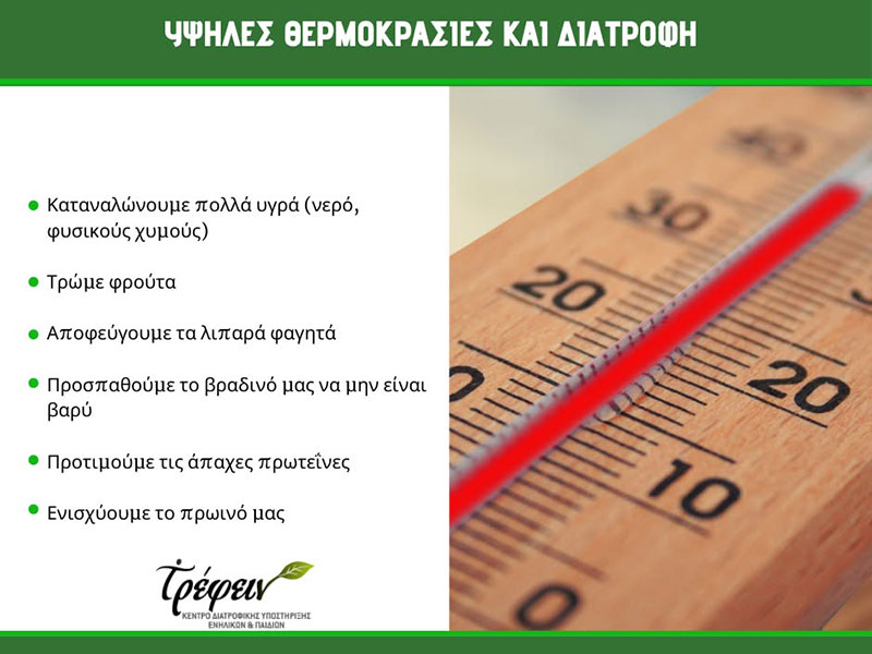 ΤΡΕΦΕΙΝ - ΜΑΜΕΚΑ ΗΛΙΑΝΑ: Φωτογραφίες & Βίντεο