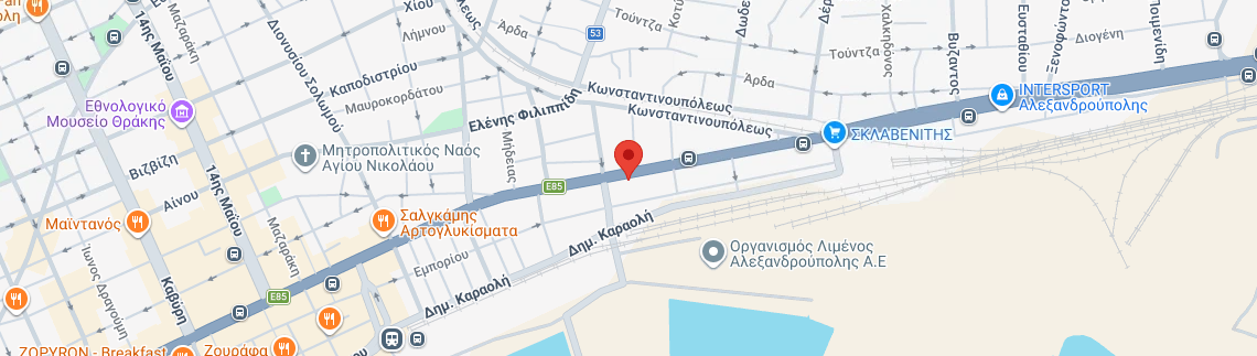 Λογότυπο ΤΡΕΛΛΗΣ & ΣΙΑ Ι.Κ.Ε. ΑΓΡΟΤΙΚΗ - ΑΝΑΠΤΥΞΙΑΚΗ