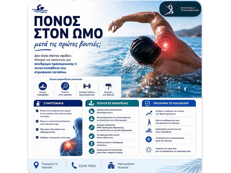 ΤΡΙΑΝΤΑΦΥΛΛΟΥ ΕΥΑΓΓΕΛΟΣ: Φωτογραφίες & Βίντεο