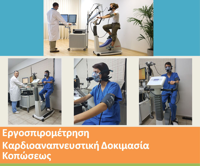 ΤΡΙΑΝΤΑΦΥΛΛΟΥ ΙΩΑΝΝΗΣ: Φωτογραφίες & Βίντεο