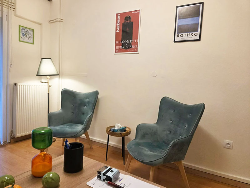 ΤΡΙΑΝΤΑΦΥΛΛΟΥ ΘΟΔΩΡΗΣ: Φωτογραφίες & Βίντεο