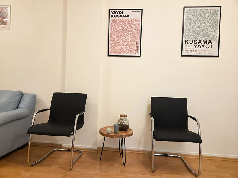 ΤΡΙΑΝΤΑΦΥΛΛΟΥ ΘΟΔΩΡΗΣ: Φωτογραφίες & Βίντεο