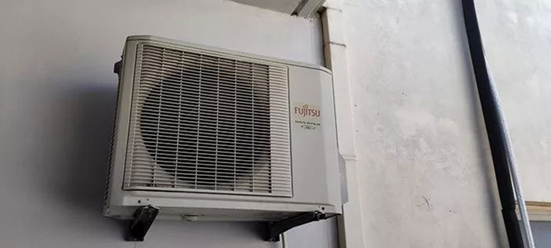 ΤΡΙΑΝΤΗΣ ΒΑΣΙΛΗΣ: Φωτογραφίες & Βίντεο