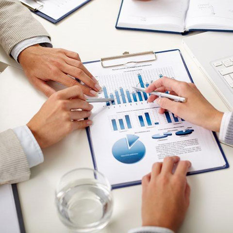 TRINITY CONSULTING: Φωτογραφίες & Βίντεο
