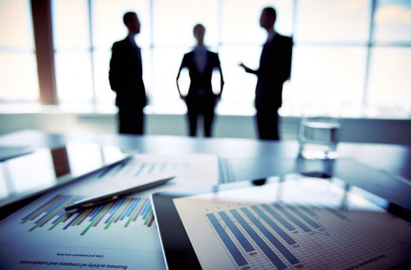 TRINITY CONSULTING: Φωτογραφίες & Βίντεο