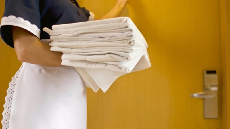 TRITON SERVICES: Φωτογραφίες & Βίντεο