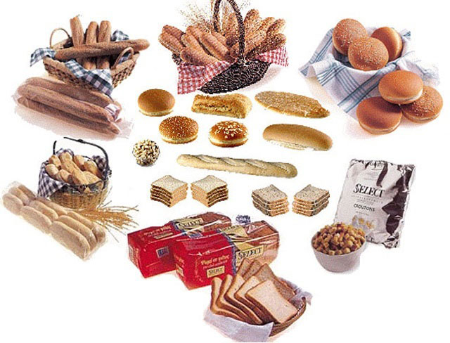 TROFO 94: Φωτογραφίες & Βίντεο