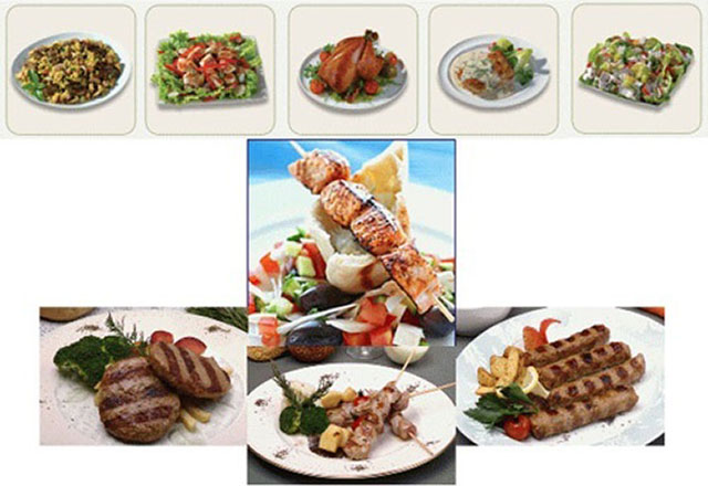 TROFO 94: Φωτογραφίες & Βίντεο