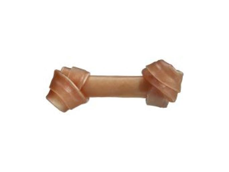 TROPIKOS PETSHOP - PETSITE: Φωτογραφίες & Βίντεο