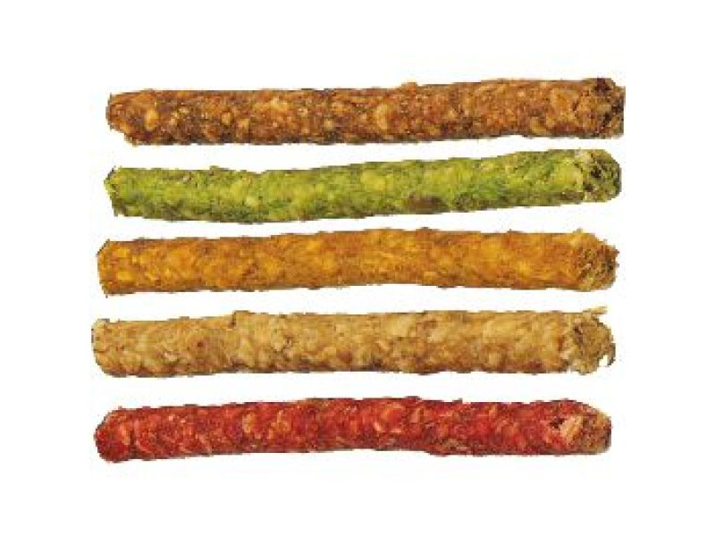 TROPIKOS PETSHOP - PETSITE: Φωτογραφίες & Βίντεο