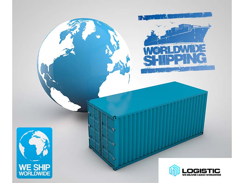 TRUCK & CARGO INSURANCE - SAMOLADAS: Φωτογραφίες & Βίντεο