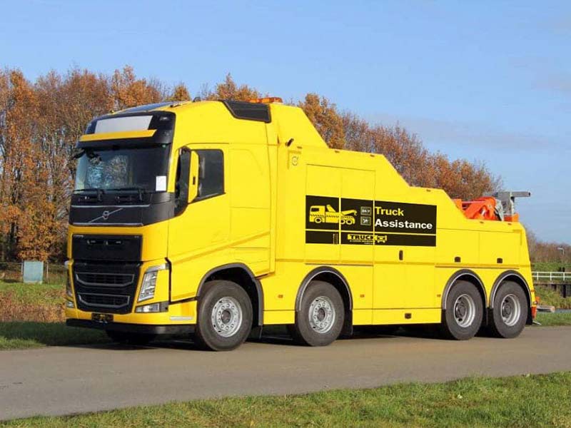 TRUCK & CARGO INSURANCE - SAMOLADAS: Φωτογραφίες & Βίντεο