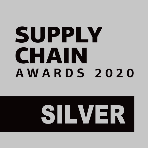 TRUCK & CARGO INSURANCE - SAMOLADAS: Φωτογραφίες & Βίντεο