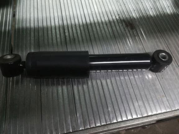 TRUCK CENTER IVECO PARTS ΦΟΡΤΗΓΩΝ: Φωτογραφίες & Βίντεο