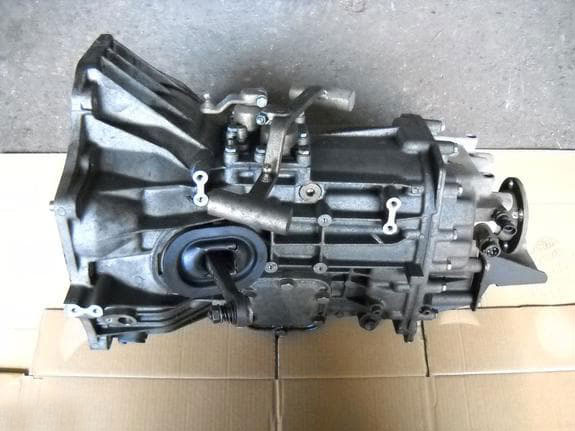 TRUCK CENTER IVECO PARTS ΦΟΡΤΗΓΩΝ: Φωτογραφίες & Βίντεο