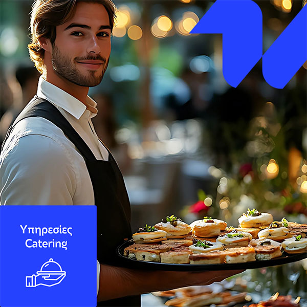 TRUEWORK FACILITY SOLUTIONS: Φωτογραφίες & Βίντεο