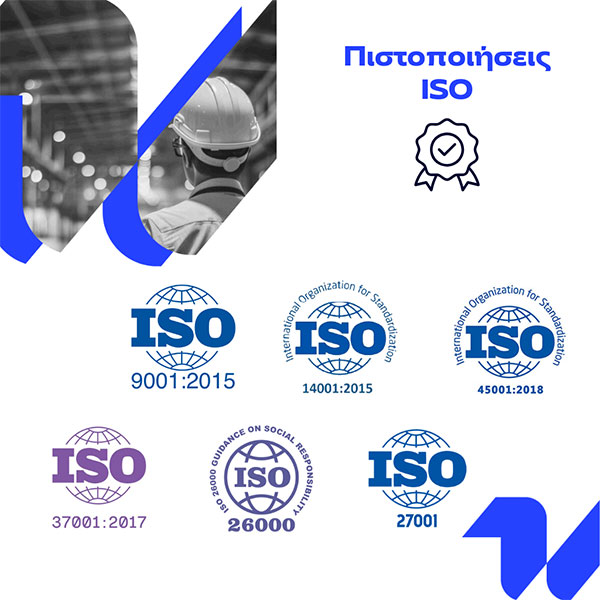 TRUEWORK FACILITY SOLUTIONS: Φωτογραφίες & Βίντεο