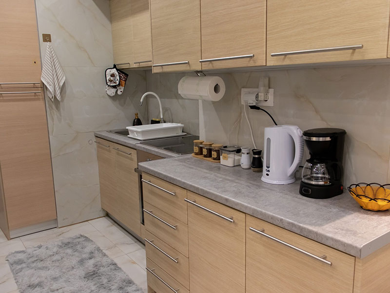 TRUE RENOVATE: Φωτογραφίες & Βίντεο
