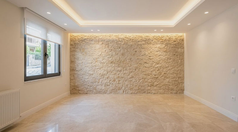 TRUE RENOVATE: Φωτογραφίες & Βίντεο
