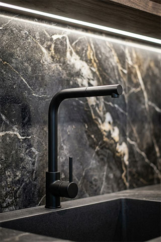 TRUE RENOVATE: Φωτογραφίες & Βίντεο