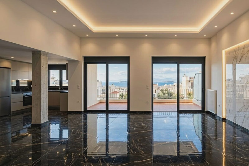 TRUE RENOVATE: Φωτογραφίες & Βίντεο