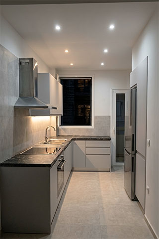 TRUE RENOVATE: Φωτογραφίες & Βίντεο