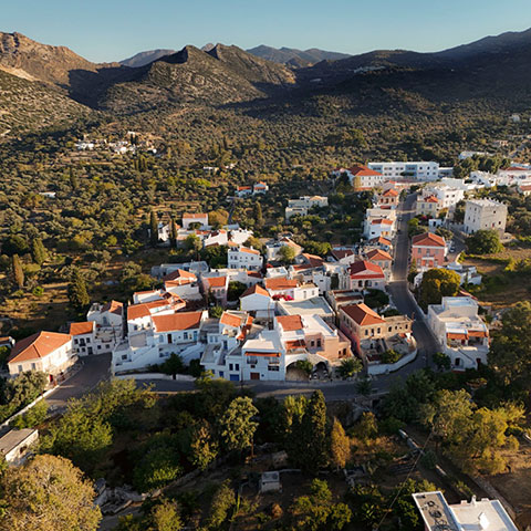 TRVLRGUIDE: Φωτογραφίες & Βίντεο