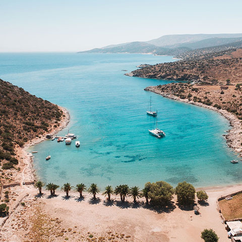 TRVLRGUIDE: Φωτογραφίες & Βίντεο