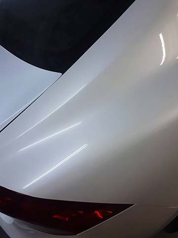 TSAFANTAKIS BODYWORKS: Φωτογραφίες & Βίντεο