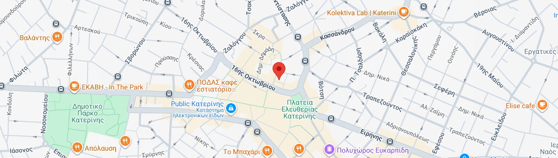 Λογότυπο ΤΣΑΓΚΑΡΙΚΟ ΚΩΝΣΤΑΝΤΙΝΙΔΗ