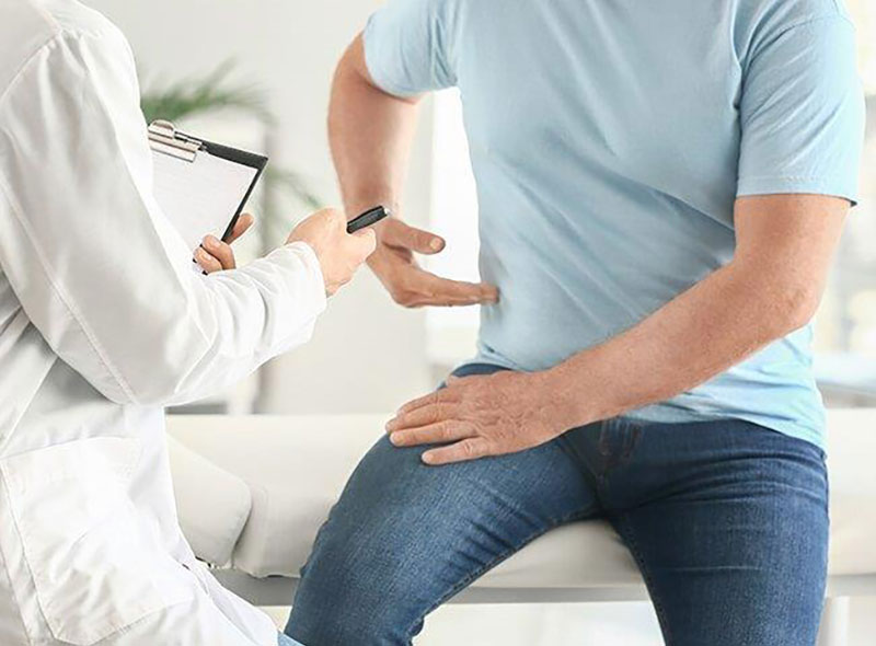 TSAGKAROPOULOS NIKOS MD: Φωτογραφίες & Βίντεο