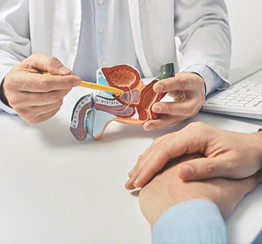 TSAGKAROPOULOS NIKOS MD: Φωτογραφίες & Βίντεο