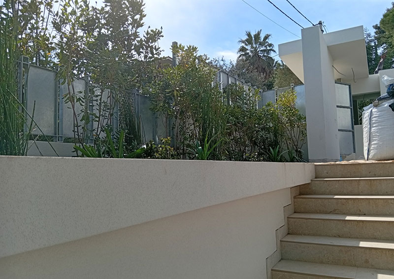 ΤΣΑΓΚΛΗΣ ΒΑΓΓΕΛΗΣ IGARDEN: Φωτογραφίες & Βίντεο