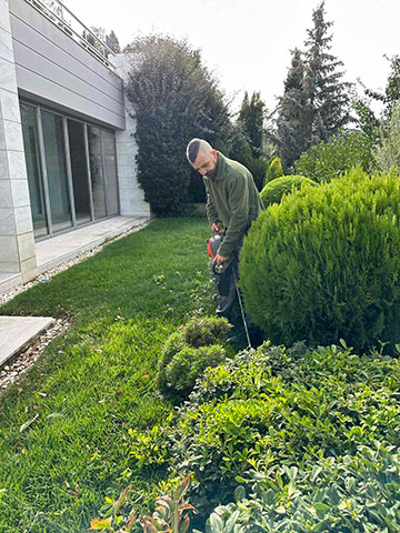 ΤΣΑΓΚΛΗΣ ΒΑΓΓΕΛΗΣ IGARDEN: Φωτογραφίες & Βίντεο