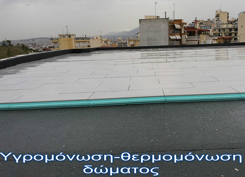 TSAKALIS MONOSEIS: Φωτογραφίες & Βίντεο