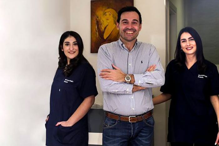 ΤΣΑΚΜΑΚΙΔΗΣ Α. ΓΕΩΡΓΙΟΣ: Φωτογραφίες & Βίντεο