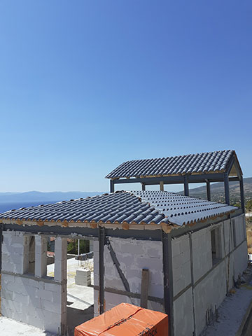 TSALAS KYRIAKOS: Φωτογραφίες & Βίντεο