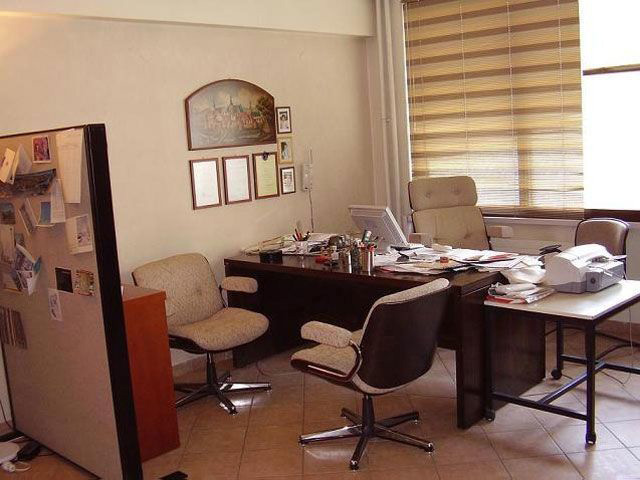 TSALIGOPOULOS GAVRIIL: Φωτογραφίες & Βίντεο