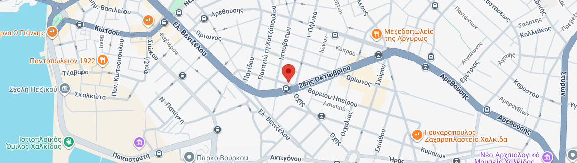Λογότυπο ΤΣΑΛΛΑΣ ΔΗΜ. ΑΝΑΣΤΑΣΙΟΣ