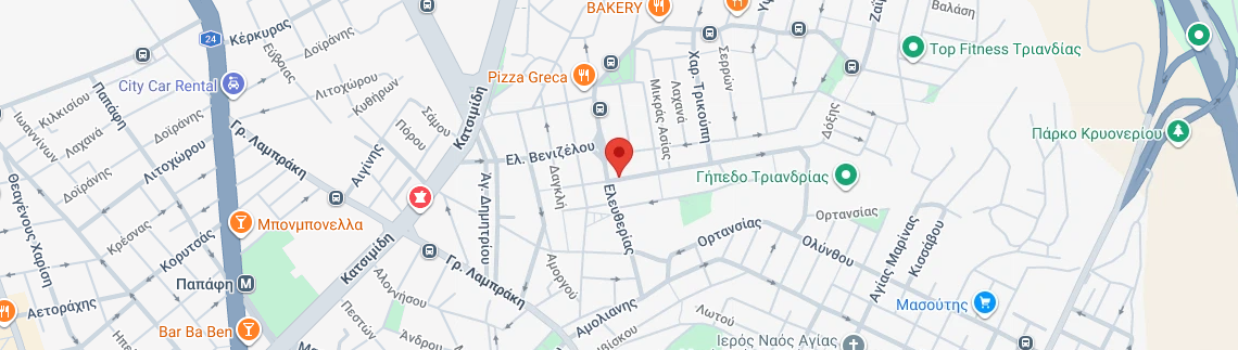 Λογότυπο ΤΣΑΜΠΟΥΡΑ ΑΝΘΗ