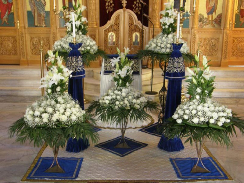 ΤΣΑΝΤΑΡΛΙΩΤΗΣ: Φωτογραφίες & Βίντεο