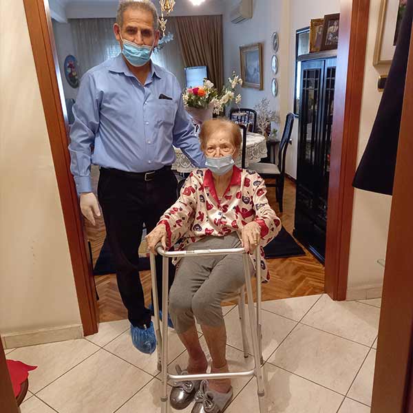 TSANTEKIDIS KONSTANTINOS: Φωτογραφίες & Βίντεο